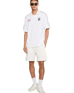 PUMA King Fanpack England Jersey Men's