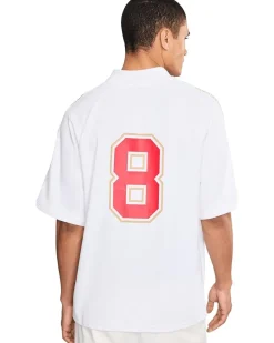 PUMA King Fanpack England Jersey Men's