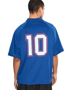 PUMA King Fanpack France Jersey Men's