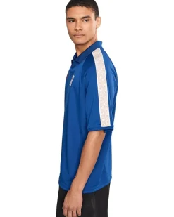 PUMA King Fanpack France Jersey Men's
