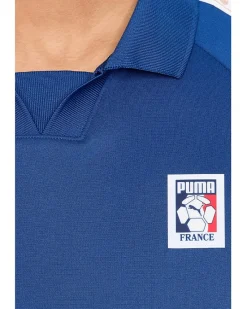 PUMA King Fanpack France Jersey Men's