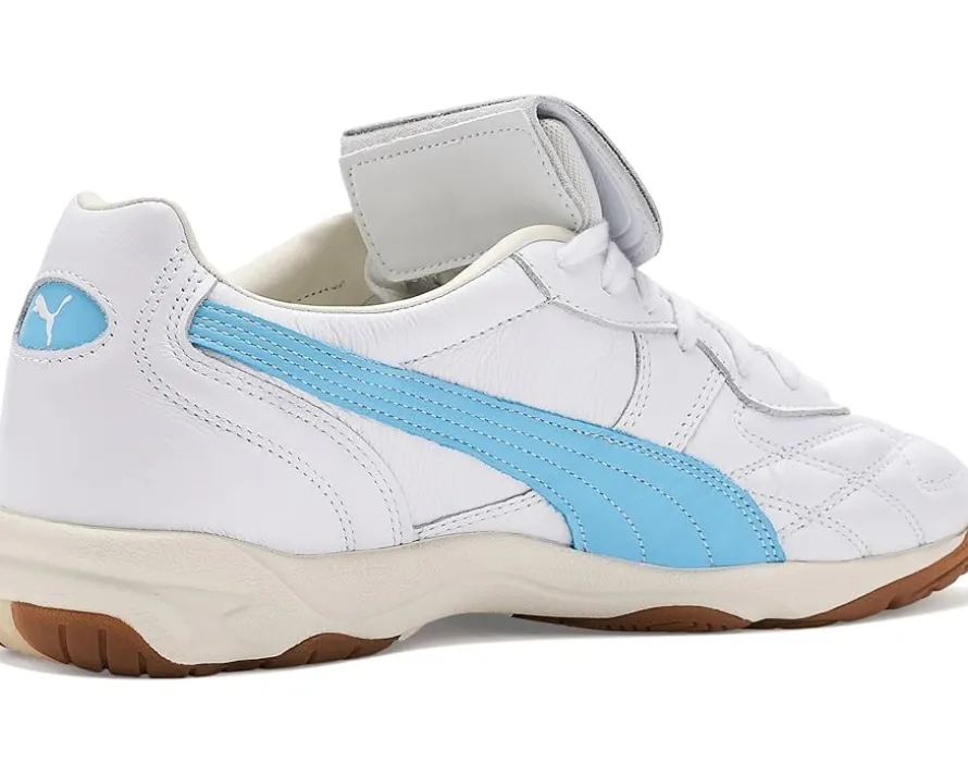 PUMA King Indoor Shoes Men's