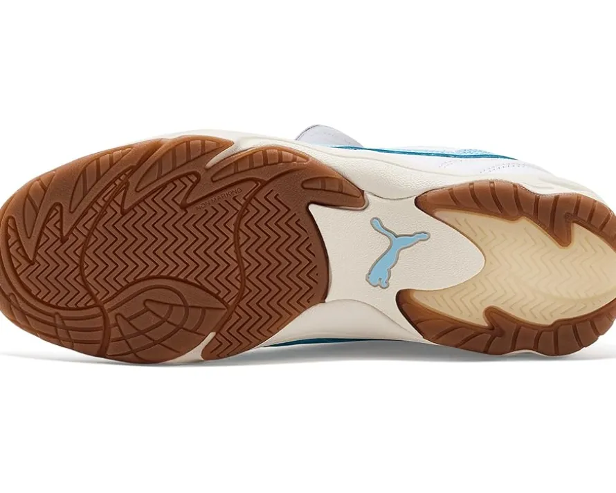 PUMA King Indoor Shoes Men's