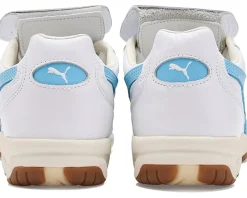 PUMA King Indoor Shoes Men's