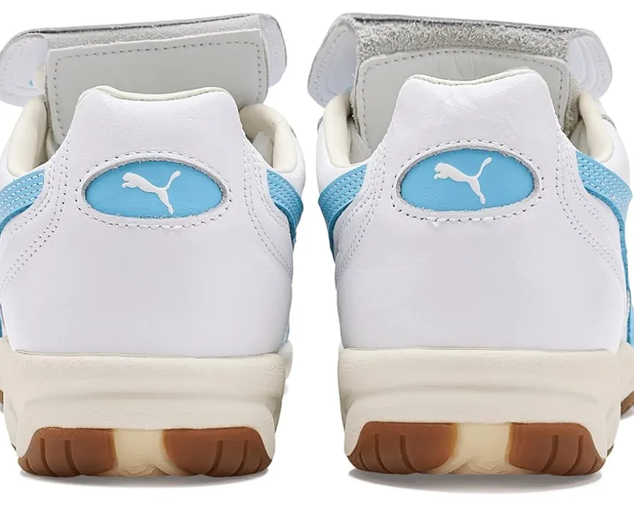 PUMA King Indoor Shoes Men's