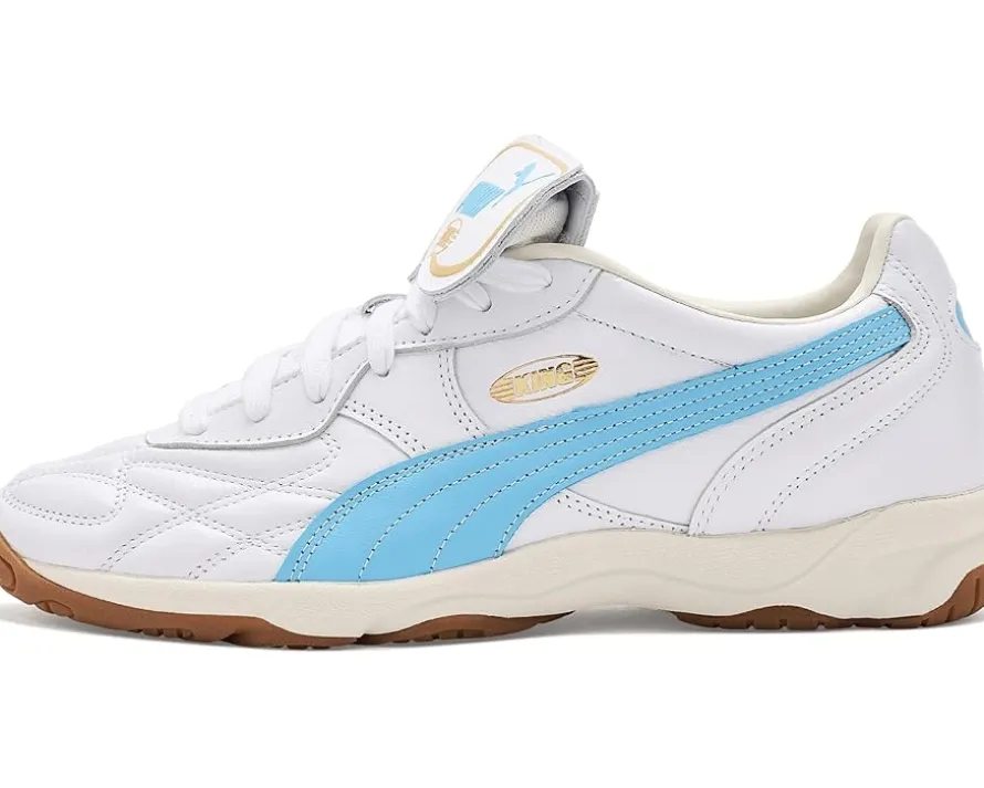 PUMA King Indoor Shoes Men's