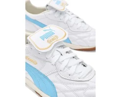 PUMA King Indoor Shoes Men's