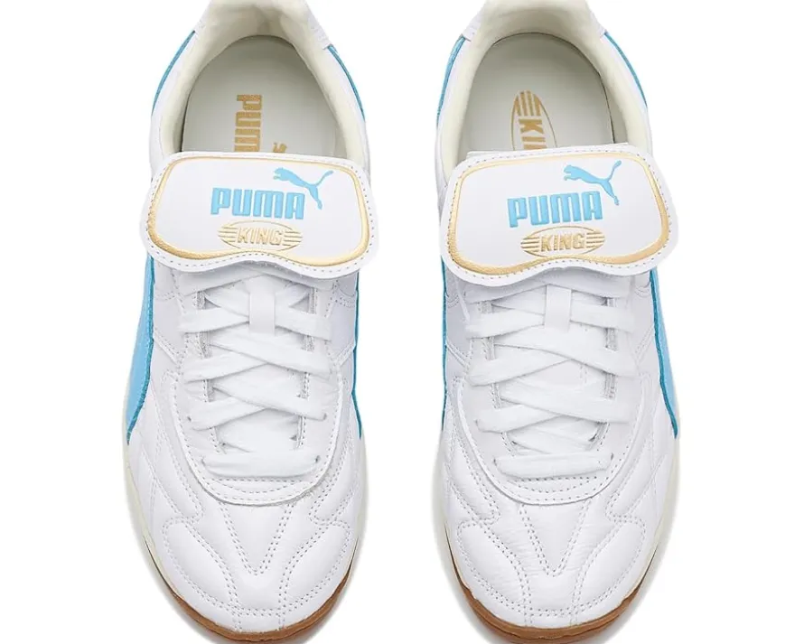 PUMA King Indoor Shoes Men's
