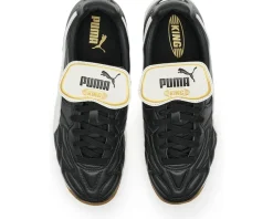 PUMA King Indoor Shoes Men's
