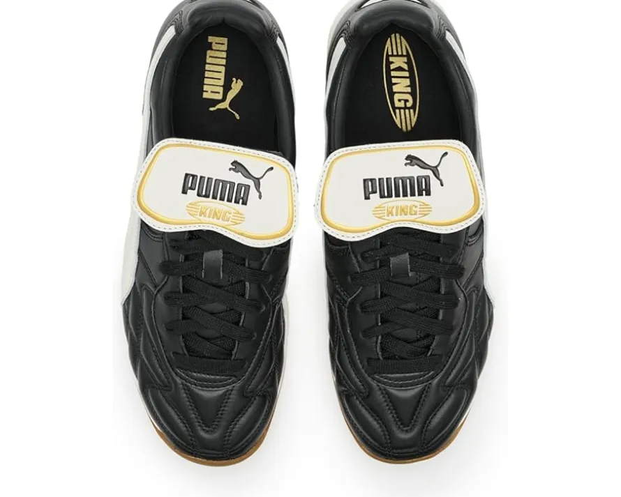 PUMA King Indoor Shoes Men's