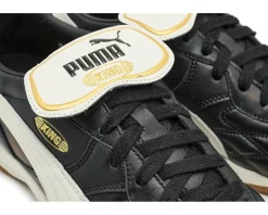 PUMA King Indoor Shoes Men's