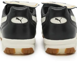 PUMA King Indoor Shoes Men's