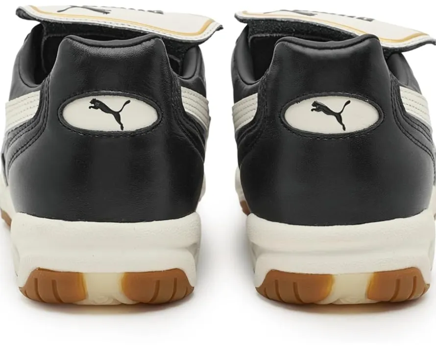 PUMA King Indoor Shoes Men's