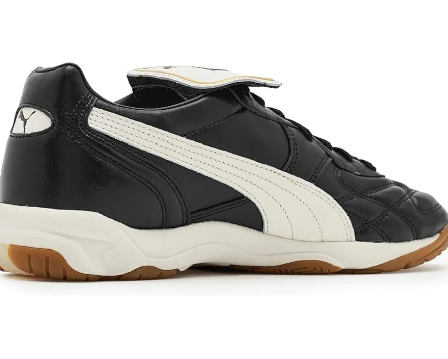 PUMA King Indoor Shoes Men's