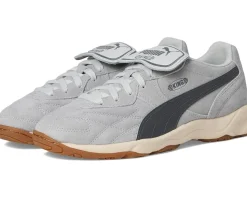 PUMA King Indoor Shoes Men's