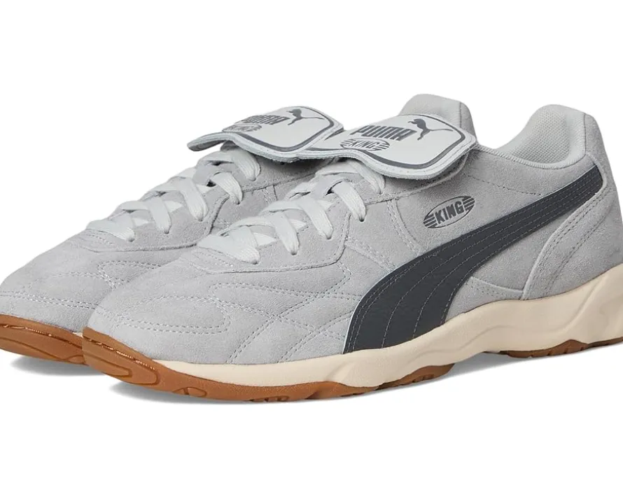 PUMA King Indoor Shoes Men's