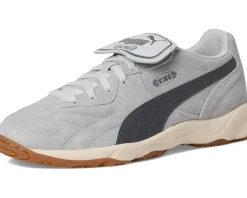 PUMA King Indoor Shoes Men's