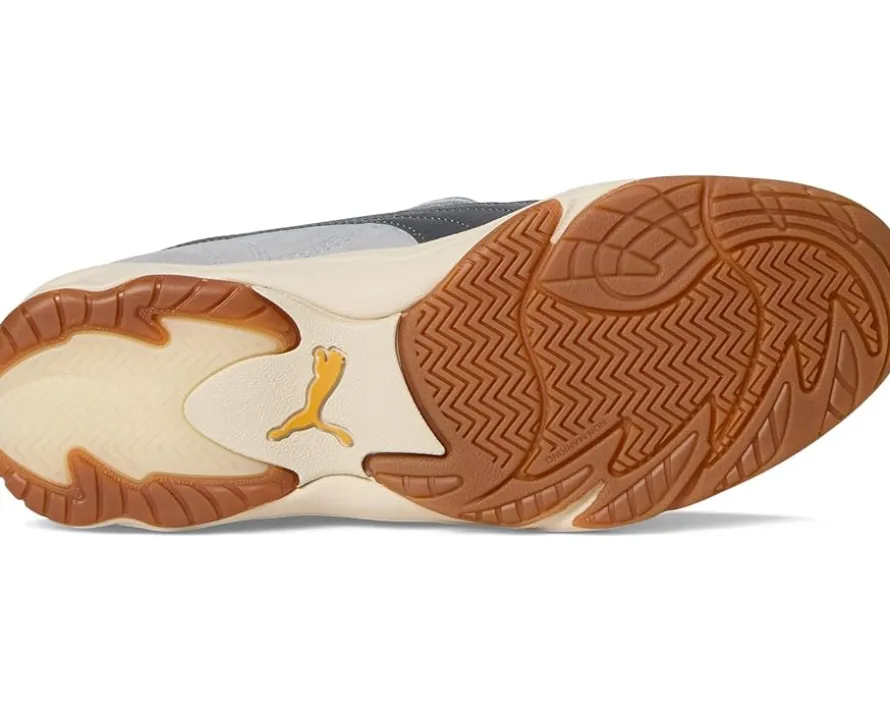 PUMA King Indoor Shoes Men's
