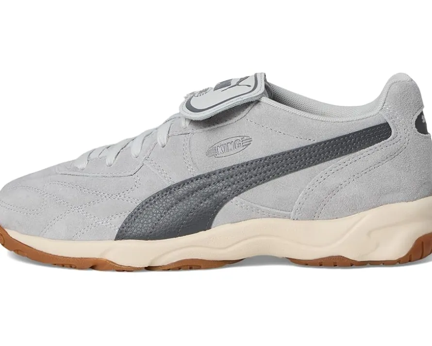 PUMA King Indoor Shoes Men's