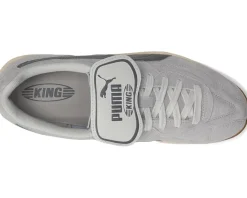 PUMA King Indoor Shoes Men's