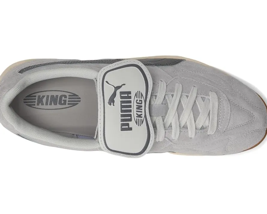 PUMA King Indoor Shoes Men's