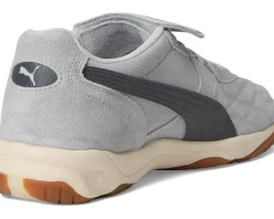 PUMA King Indoor Shoes Men's