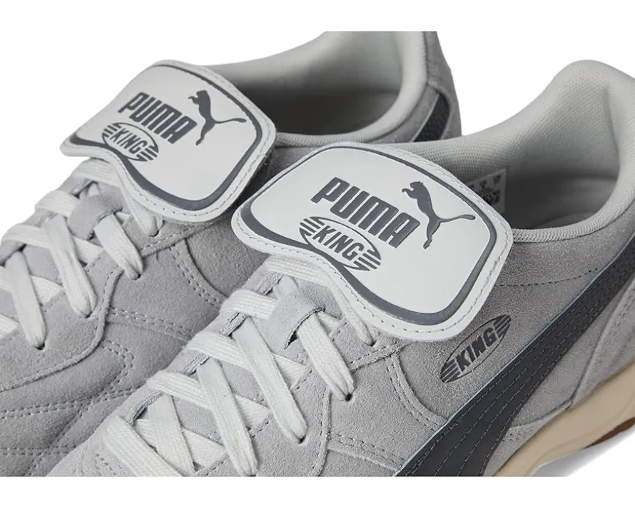 PUMA King Indoor Shoes Men's