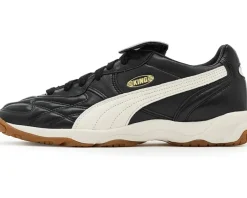 PUMA King Indoor Shoes Men's