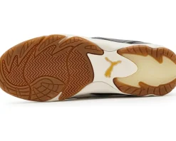 PUMA King Indoor Shoes Men's