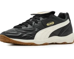 PUMA King Indoor Shoes Men's