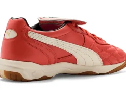 PUMA King Indoor Shoes Men's