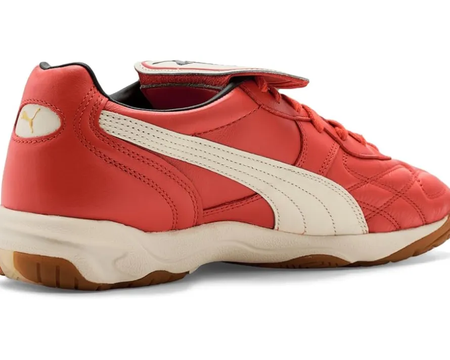PUMA King Indoor Shoes Men's