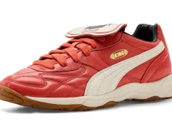 PUMA King Indoor Shoes Men's