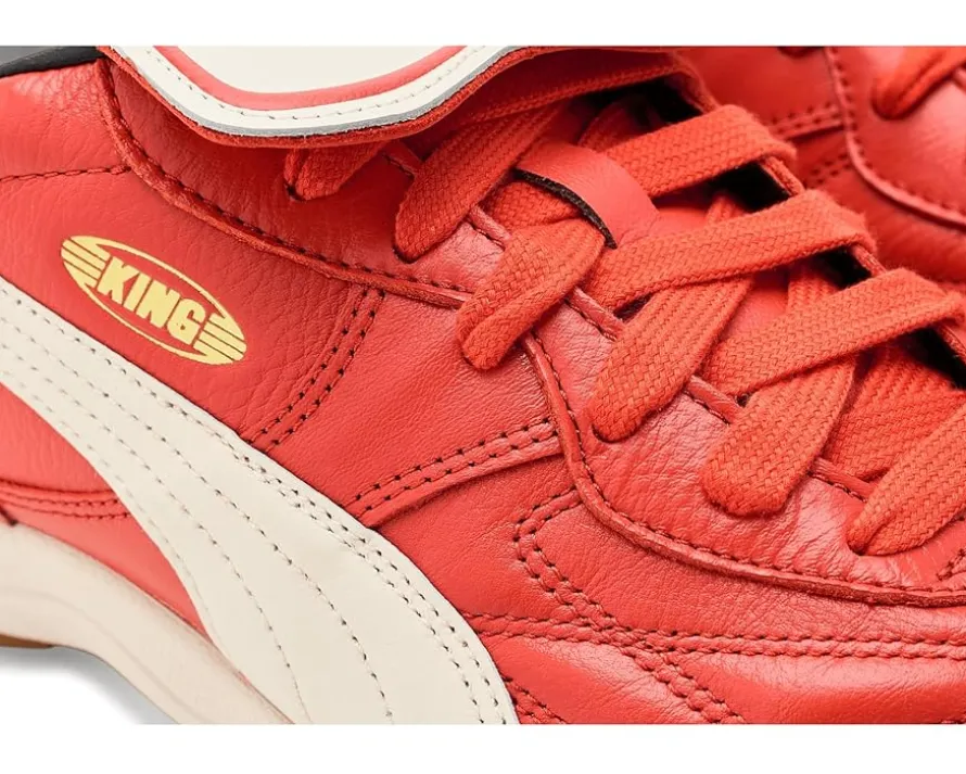 PUMA King Indoor Shoes Men's