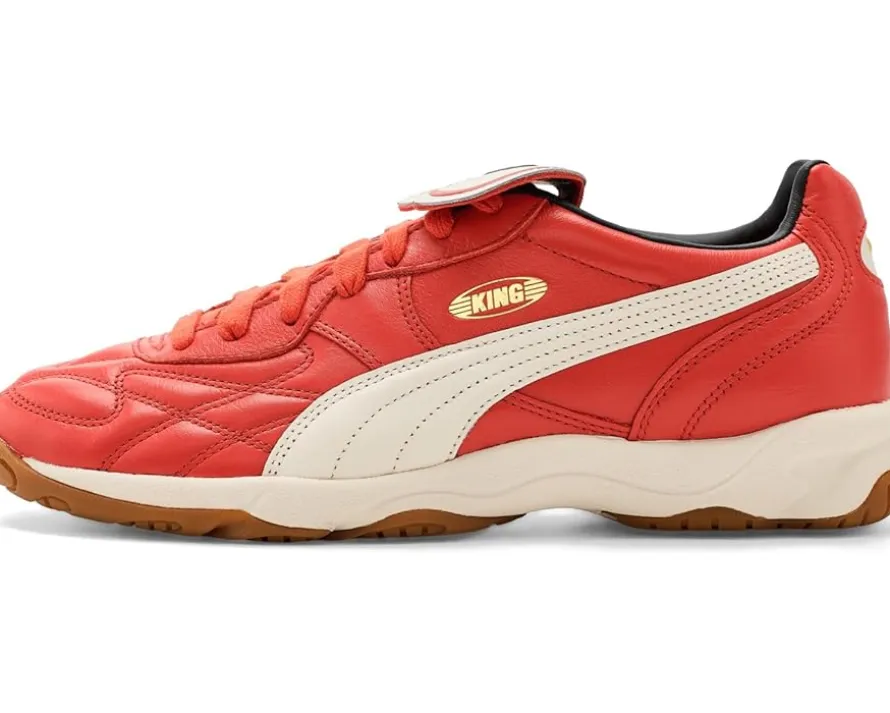 PUMA King Indoor Shoes Men's