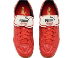 PUMA King Indoor Shoes Men's