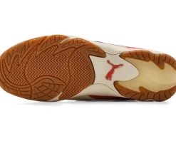 PUMA King Indoor Shoes Men's