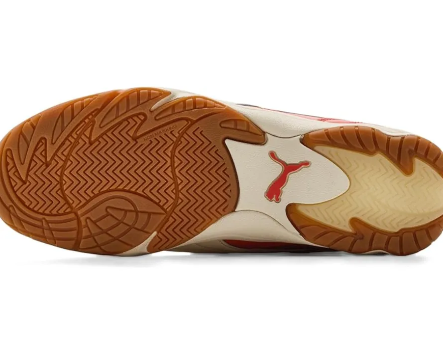 PUMA King Indoor Shoes Men's