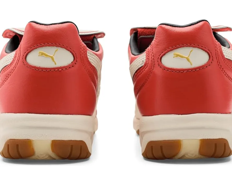 PUMA King Indoor Shoes Men's