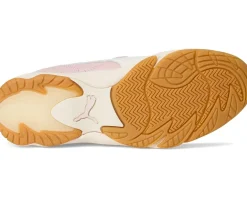 PUMA King Indoor Shoes Women's