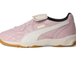 PUMA King Indoor Shoes Women's