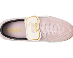 PUMA King Indoor Shoes Women's