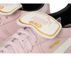 PUMA King Indoor Shoes Women's