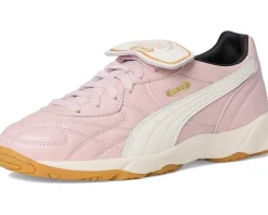 PUMA King Indoor Shoes Women's