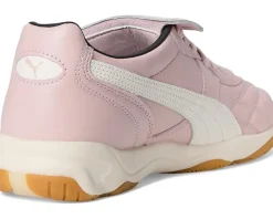 PUMA King Indoor Shoes Women's