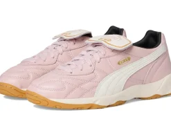 PUMA King Indoor Shoes Women's