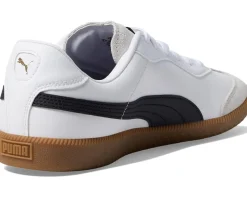 PUMA King 21 Indoor Trainer Soccer Cleats Men's