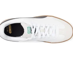 PUMA King 21 Indoor Trainer Soccer Cleats Men's