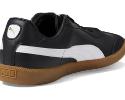 PUMA King 21 Indoor Trainer Soccer Cleats Men's