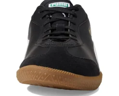 PUMA King 21 Indoor Trainer Soccer Cleats Men's